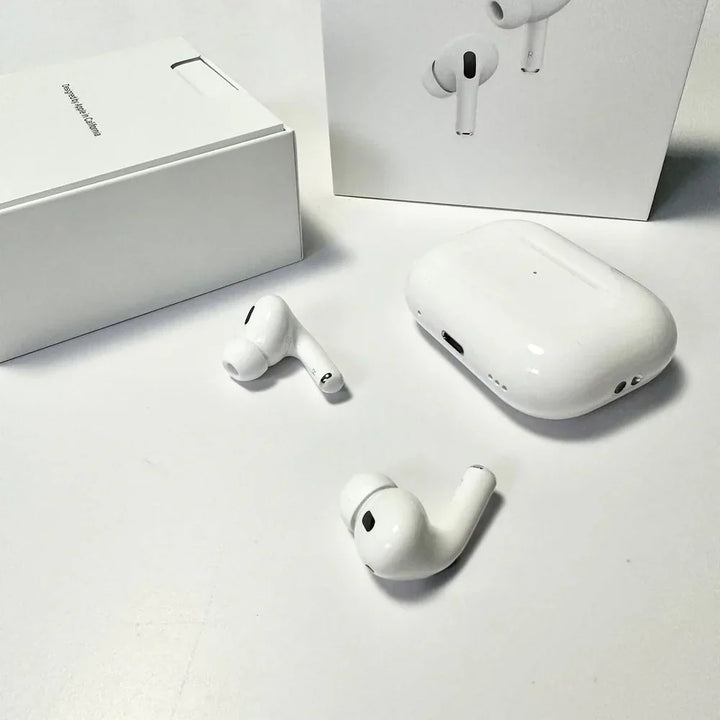 Gadget