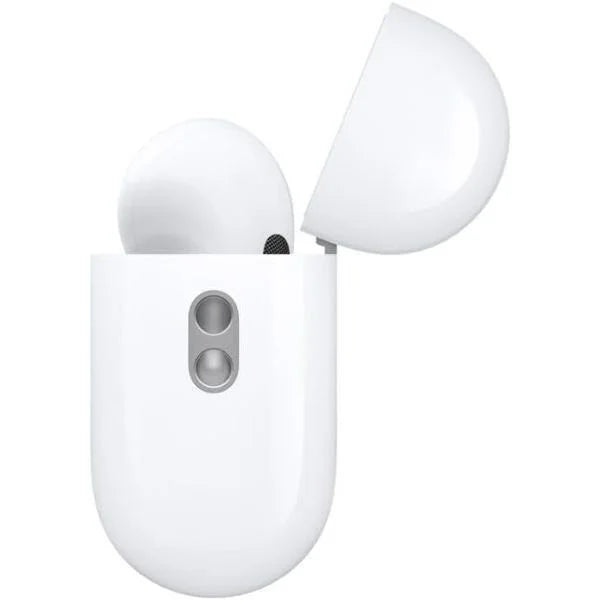 Airpods pro 2nd generation