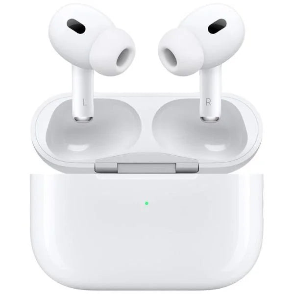 Airpods pro 2nd generation