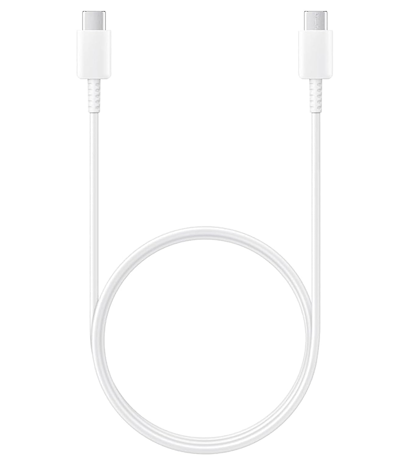 Original Type C To C Super Fast Charging Data Cable