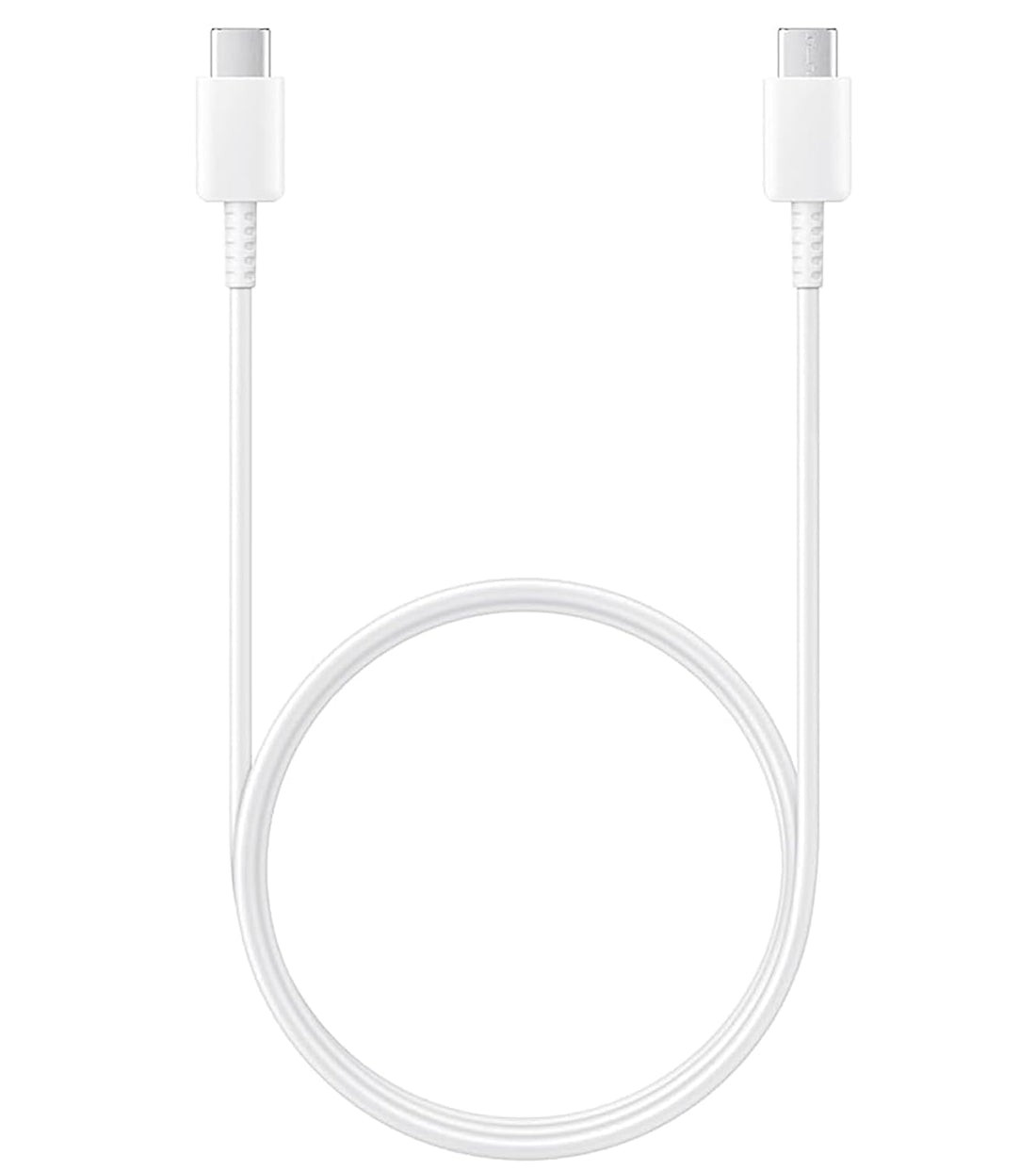 Original Type C To C Super Fast Charging Data Cable