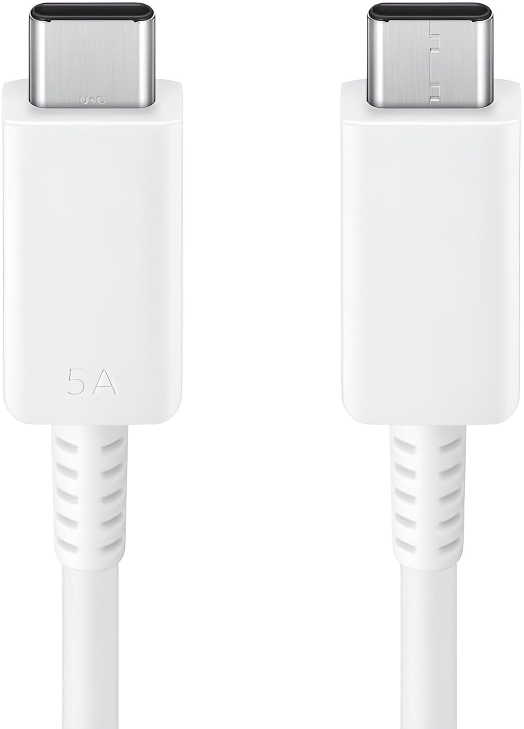 Original Type C To C Super Fast Charging Data Cable
