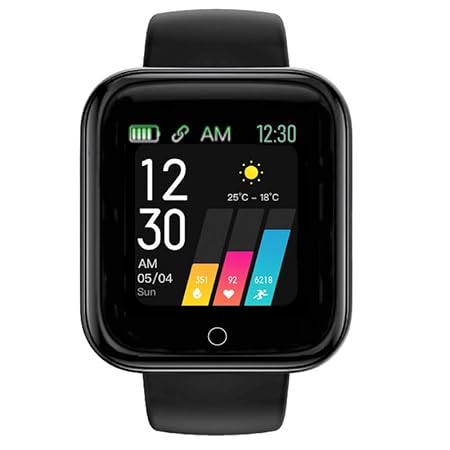 W11 pro max smart watch series 11